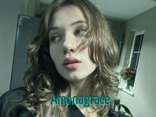 Amonagrace