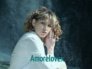 Amorelovex