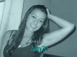 Amy20