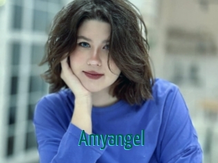 Amyangel