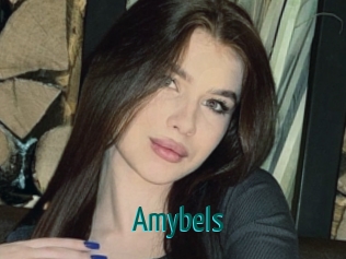 Amybels