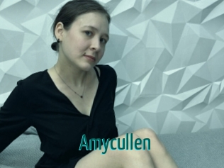 Amycullen