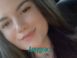 Amygraci