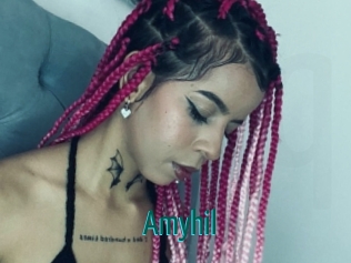 Amyhil