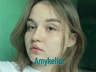 amykelior Guide du Queutard