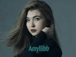 Amyllibb