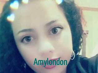 Amylondon