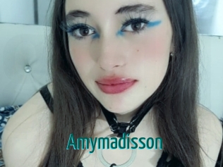 Amymadisson