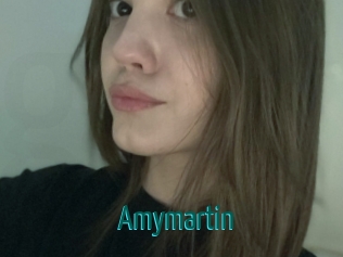 Amymartin