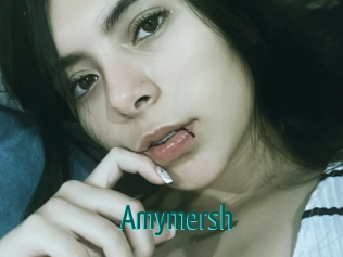 Amymersh