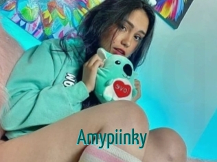 Amypiinky