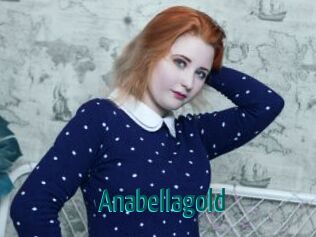Anabellagold