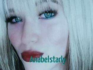 Anabelstarly