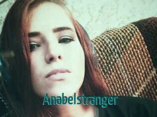 Anabelstranger