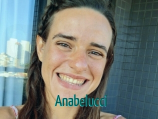 Anabelucci