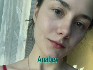 Anabev