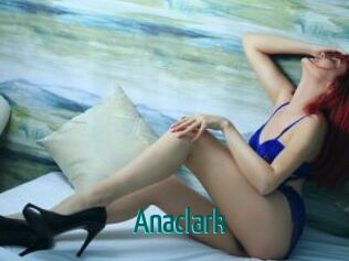 Anaclark