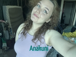 Anakuni