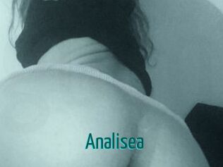 Analisea