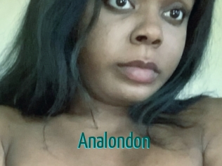 Analondon