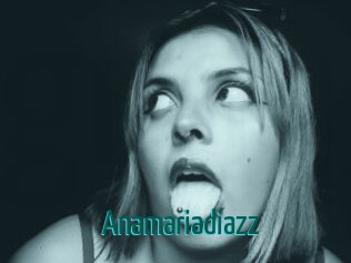 Anamariadiazz