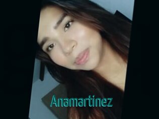 Anamartinez