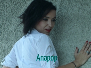 Anapop