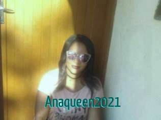 Anaqueen2021