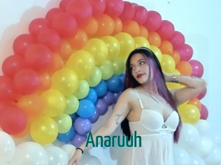 Anaruuh