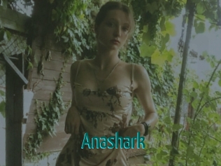 Anashark