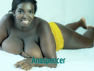 Anaspencer