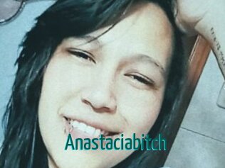 Anastaciabitch