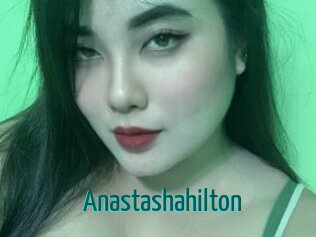 Anastashahilton