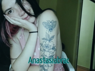 Anastasiabrac