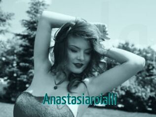 Anastasiaroialli