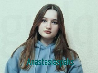 Anastasiaspaks