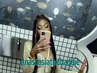 anastasiathebaddie Guide du Queutard