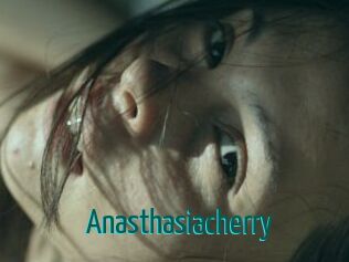 Anasthasiacherry