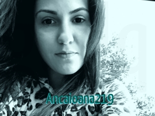 Ancaioana219