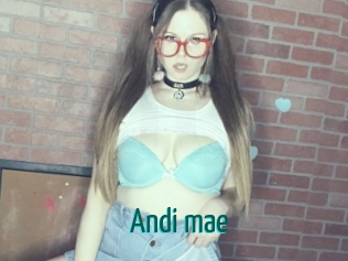 Andi_mae