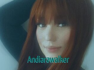 Andiarawalker