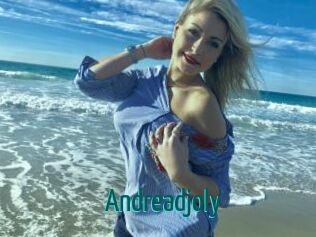 Andreadjoly