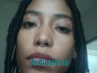 Andreasmite