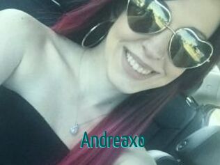 andreaxo Guide du Queutard