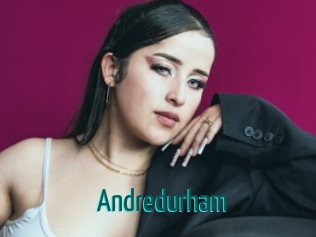 Andredurham