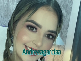 Andreeagarciaa