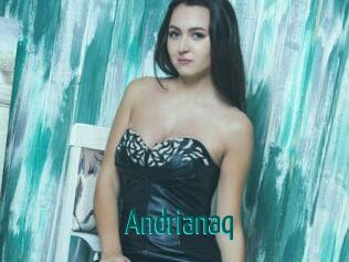 Andrianaq