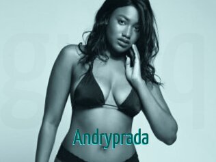 Andryprada