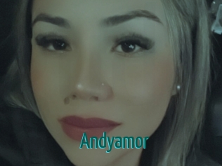 Andyamor