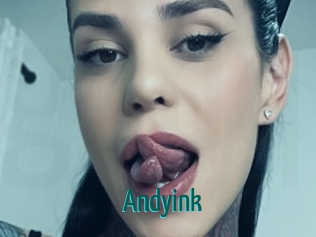 Andyink